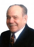 Gérard Villeneuve