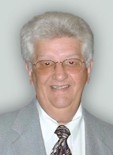 André De la Ronde
