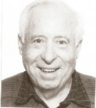 Herbert Whitfield