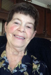 Deanna Lazzer