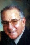 Roger Landry