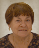 Alma Boucher