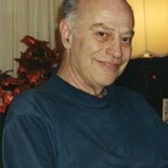 Ron Reynolds