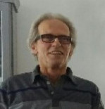 Réjean Clermont