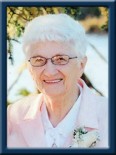Janet Louise Cross