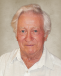 Armand Rouleau
