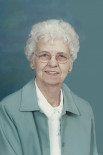 June E. Elliott