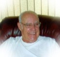 Harry Park