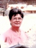 Gloria Côté