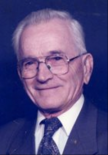 Armand Boutin