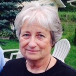 Mary Bezaire
