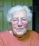 Emilia Volpatti