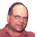 Ken Richard Kalmakoff