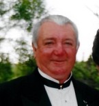 Philip Hedley Hillier