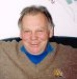 Marc-Aurèle Boulanger