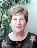 Jeannette Massicotte