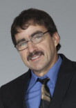 Jean-Pierre Fortin