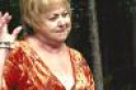 Annette Allard