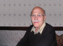 Rejean Ostiguy