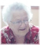 Amelia Euclida Bateman