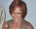 Estelle Lamoureux