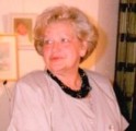 Jeannine Joannette