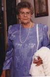 Emma Lafleur