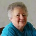 Renée Poulin