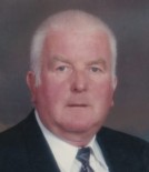 Jack Maher