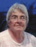 Jeannine Major