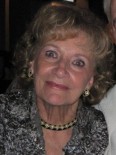 Micheline Potvin