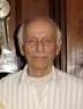 Wilfrid Vendette