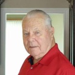 Wallace Mervin Francis