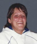 France Lacerte
