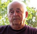 Claude Mayer