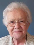 Bernadette Darsigny