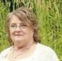 Madeleine Falardeau