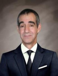 Pierre Odesse