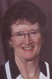 Barbara Fairbairn