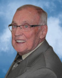 Luc-André Groleau
