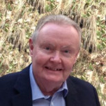 Lew Dobbie