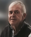 Gaëtan Roy