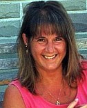 Diane Duchesne