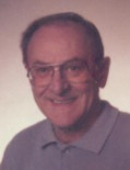 Arthur Gotzmann