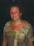 Linda Marie Henry Linda Marie Henry