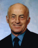 Bertrand Isabelle