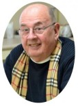 Joseph Feeney
