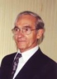 Gilles Lelièvre