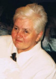 Simone Beaulieu