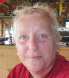 Carole Labelle